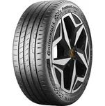 Continental PremiumContact 7 235/45 R17…
