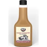 K2 Smoke Eliminator T351 355 ml
