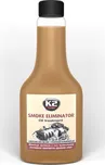 K2 Smoke Eliminator T351 355 ml