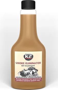 aditivum K2 Smoke Eliminator T351 355 ml