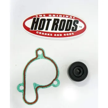 Těsnění pro motocykl HOT RODS opravná sada vodní pumpy YAMAHA YZ 80 93-01 YAMAHA YZ 80 rok 93-01