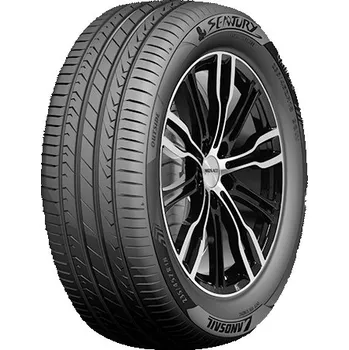 Landsail Sentury Qirin 990 245/40 R19 98 Y XL Letní osobní pneu Landsail Sentury Qirin 990 245/40 R19 98 Y XL
