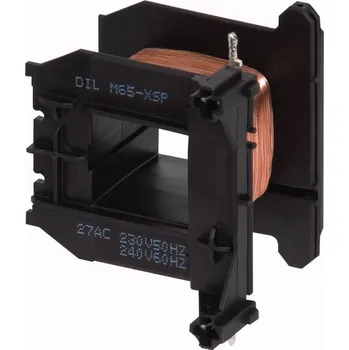 Stykač EATON Cívka DILM65-XSP (230V50HZ,240V60HZ) 281171