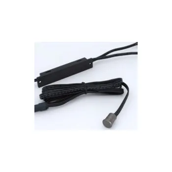 LED páska Wireli Wir-3204404606