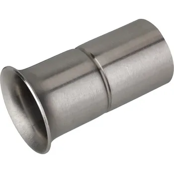 kabelová chránička FRAENKISCHE FRÄNKISCHE Vývodka VES-E pr.32 nerez ocel 20890032