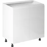 ASPEN spodní skříňka D80