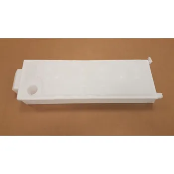 nádrž Originální nádrž na vodu DC97-22204A pro sušičku Samsung