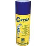 CRYOS chladící sprej 400ml