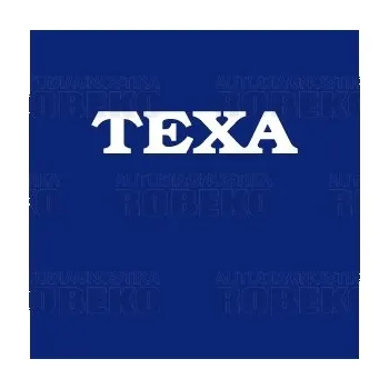 Autodiagnostika Aktualizace TEXA CAR