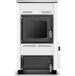 Termomont Temy ES 10 kW