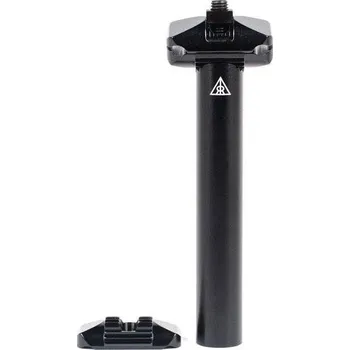 Sedlovka Sedlovka Relic CHOICE Railed Black