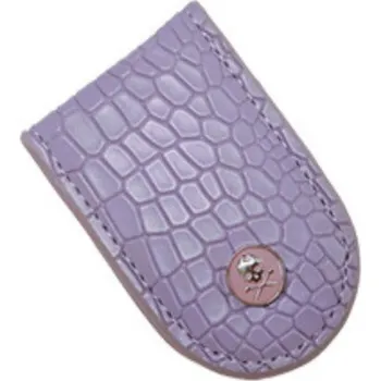 Spona na peníze Spona na peníze Miranda DSP01 Purple