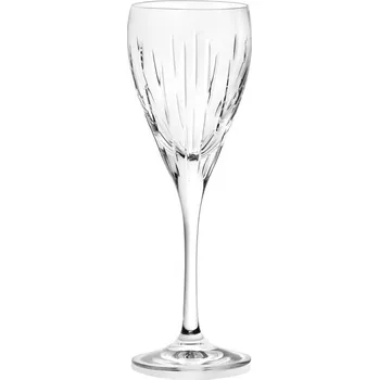 Sklenice RCR MONNALISA SKLENICE NA BÍLÉ VÍNO 170ML 2KS