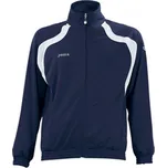 Bunda JOMA CHAMPIONSHIP vel.140