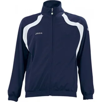 Bunda JOMA CHAMPIONSHIP vel.140