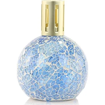 Aroma lampa ASHLEIGH & BURWOOD Katalytická lampa BLUE BLOOM
