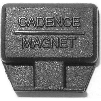 Tachometr CicloSport Magnet kadence