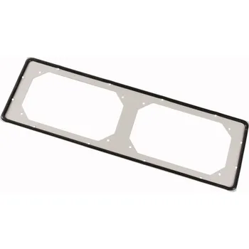 Stavebniny EATON Kryt AFP-6-CS 112917