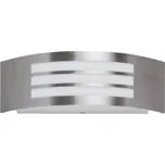 ROMA venkovní svítidlo E27/14W IP44