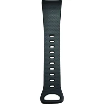 Elektronika Samsung GH98-39733A řemínek levý vel. L pro SM-R360 black