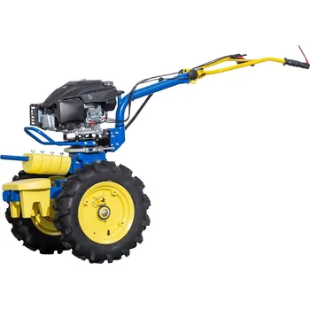Zahradní traktor AGZAT Agro Profi 0030301