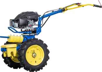 Zahradní traktor AGZAT Agro Profi 0030301