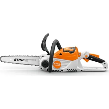 STIHL MSA 60 C-B