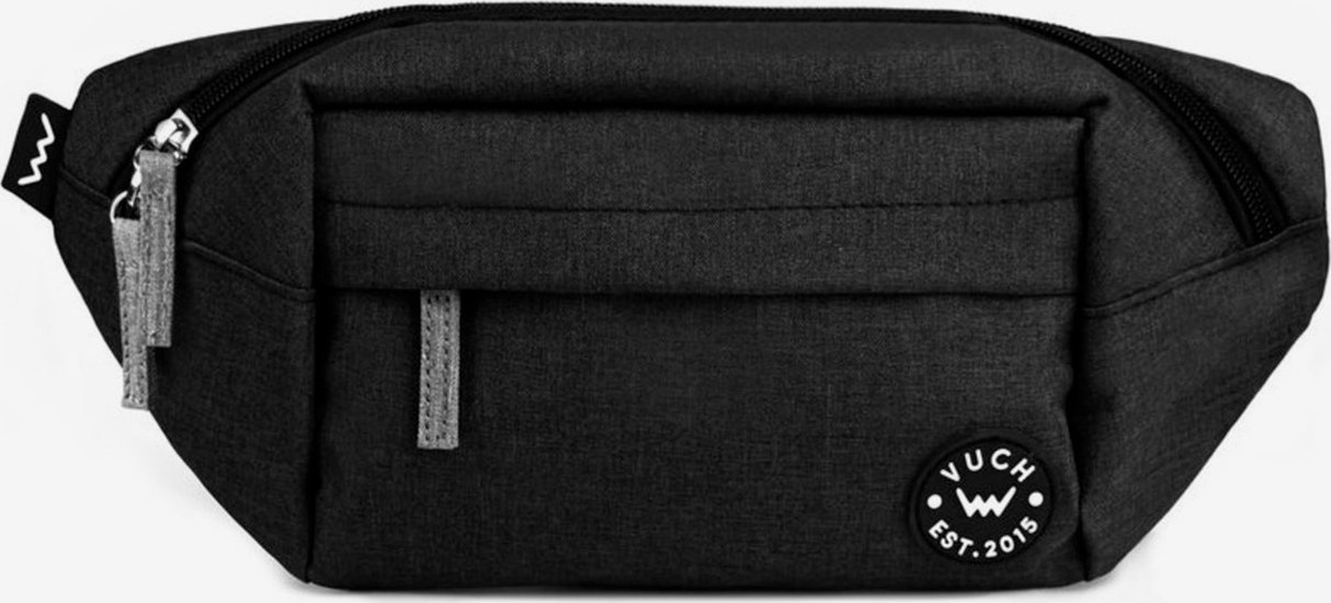 foto Ledvinka Vuch Remus