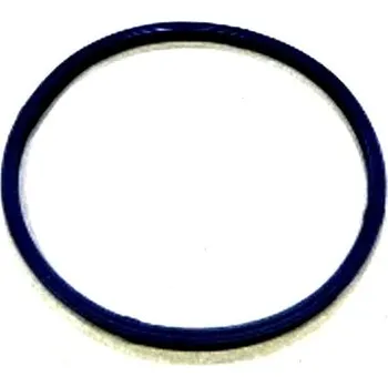 Televizor Mezikus MAZ65226612 pro TV LG