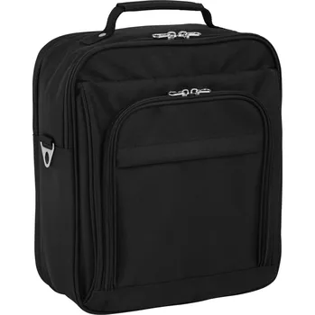 Taška přes rameno d&n Basic 6314-01