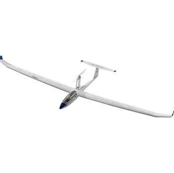 Robbe Arcus E 2,24 m PNP