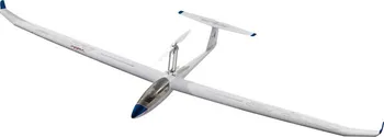 RC model letadla Robbe Arcus E 2,24 m PNP
