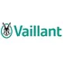 Levné kotle Vaillant