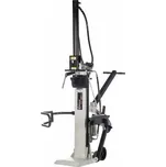 Štípač dřeva LUMAG HOS 12TPRO