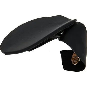 Smyčcový nástroj Wolf Dolce Classic Standard