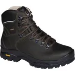 Grisport Mello khaki 42 EU