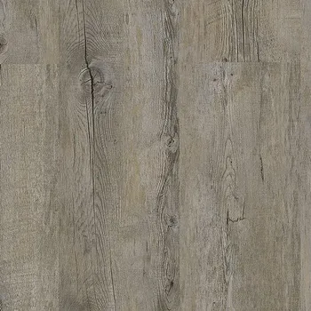 vinylová podlaha Gerflor Senso Rustic 0511 Pecan samolepící dílce