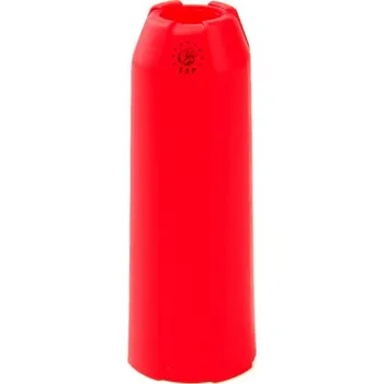 Obranný sprej Kužel zastavovací na policejní baterku MAGNUM ESP