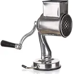 Banquet Mlýnek na strouhanku Culinaria s přísavkou