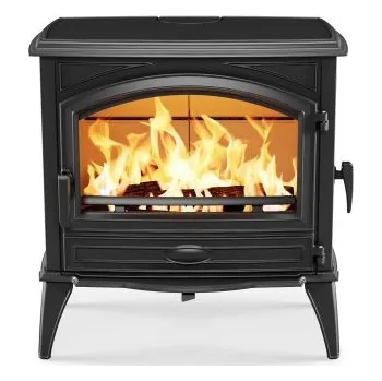 Krbová kamna Dovre KRBOVÁ KAMNA DOVRE 760WD