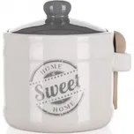 Banquet Dóza se lžičkou SWEET HOME 400 ml