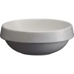 Mísa WELCOME mělká 16 cm šedá, Emile Henry