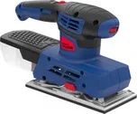 GÜDE FS 90.1 Vibrační bruska 58228 free_store_pickup