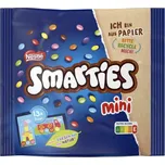 Nestlé Smarties mini 13 ks 187 g