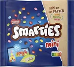 Nestlé Smarties mini 13 ks 187 g