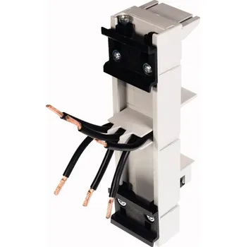 Rozvaděč EATON Adaptér Z-SS-60-ADD/6-54 288791