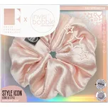 invisibobble Sprunchie Rosie Fortescue…