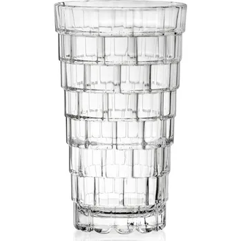 Stolování RCR STACK SKLENICE 390ML SADA 6 KS