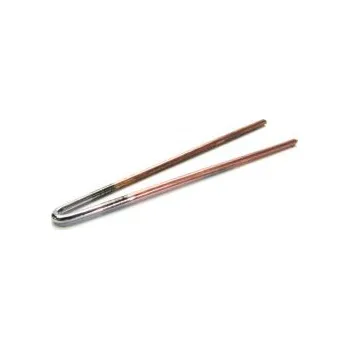 Páječka PROFI hrot pro transformátorové páječky, 1 ks