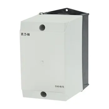 Jistič EATON Kryt CI-K1-95-TS 206881